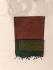 SAREES COIMBATORE SILK TAMIL THARI